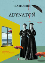 Adynaton