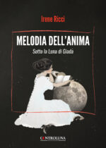 Melodia dell’Anima. Sotto la Luna di Giada