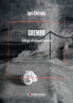 Grembo. Silloge di poesie sparse