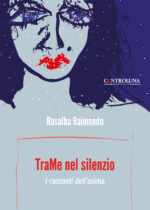 TraMe nel silenzio. I racconti dell’anima