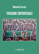 Tensione superficiale