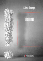 Origini