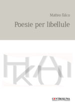 Poesie per libellule