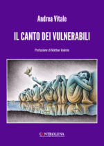 Il canto dei vulnerabili