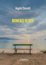 Momenti di vita