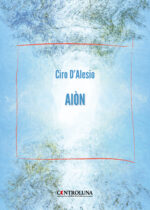 Aiòn